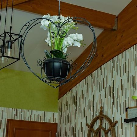 L'Enea - Maison Avec Piscine Partagee Διαμέρισμα Sarlat-la-Caneda Εξωτερικό φωτογραφία